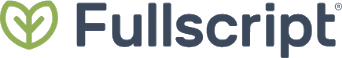 Fullscript